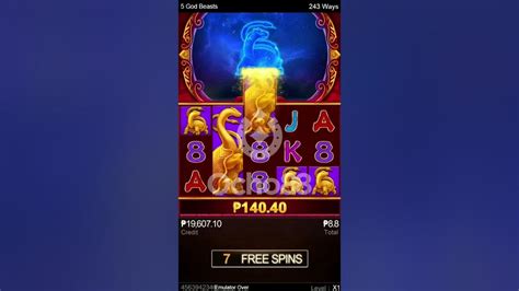 ocho88 login